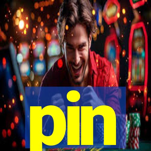 pin-up casino paga